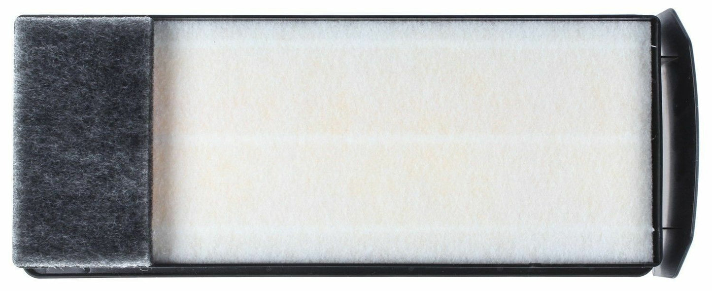 Mahle LX 2796/1 Air Filter