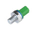 BWD S8735 Ignition Knock (Detonation) Sensor