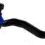ACDelco Advantage MS106133 Steering Tie Rod End