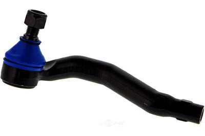ACDelco Advantage MS106133 Steering Tie Rod End