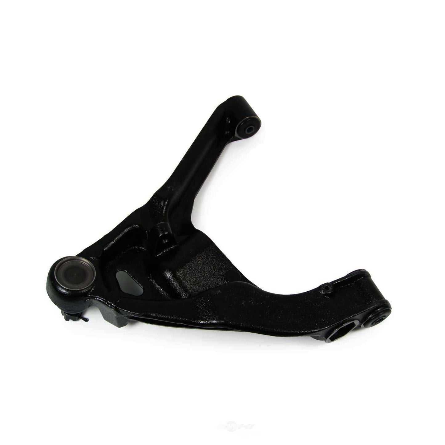 ACDelco Advantage MS25110 Suspension Control Arm and Ball Joint Assembly