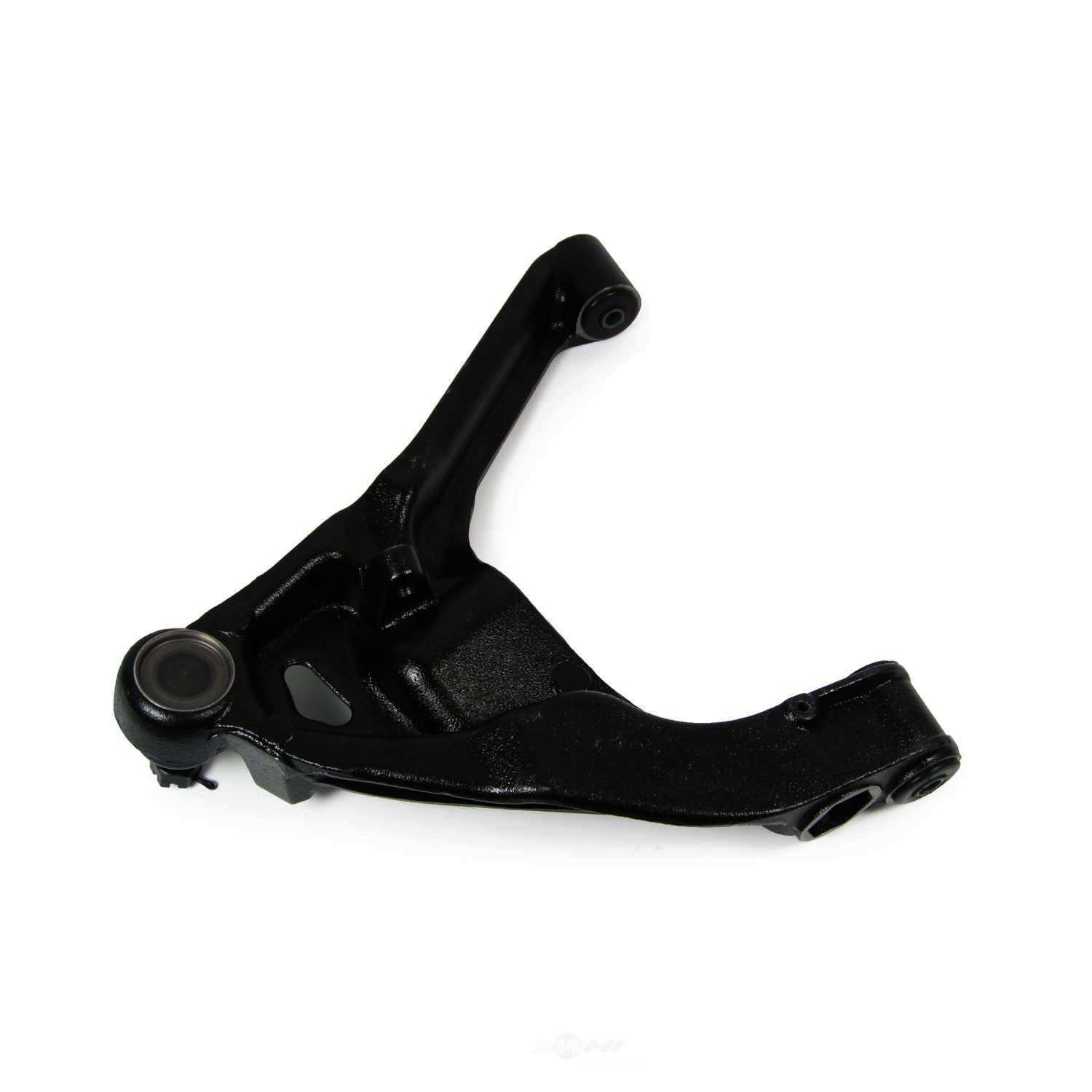 ACDelco Advantage MS25110 Suspension Control Arm and Ball Joint Assembly