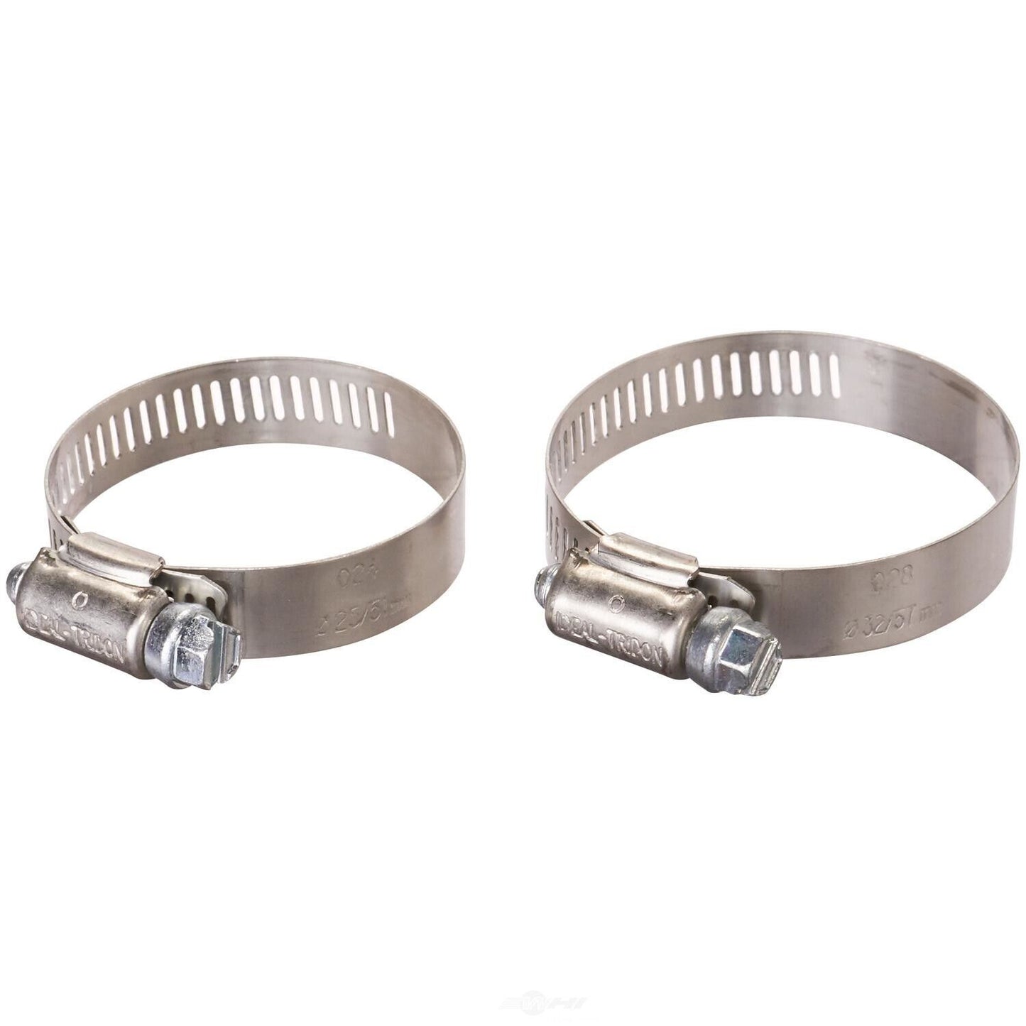 Spectra Premium Industries Inc FNH109 Fuel Filler Hose