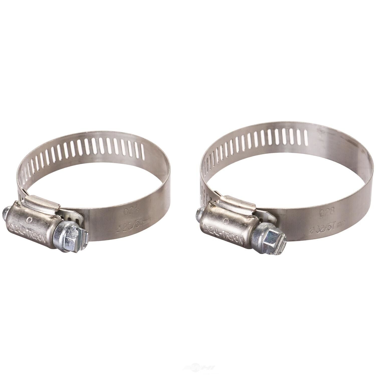 Spectra Premium Industries Inc FNH109 Fuel Filler Hose