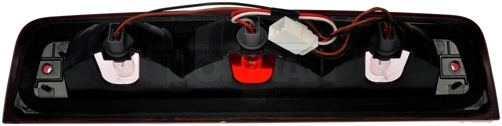 Dorman 923-270 Center High Mount Stop Light