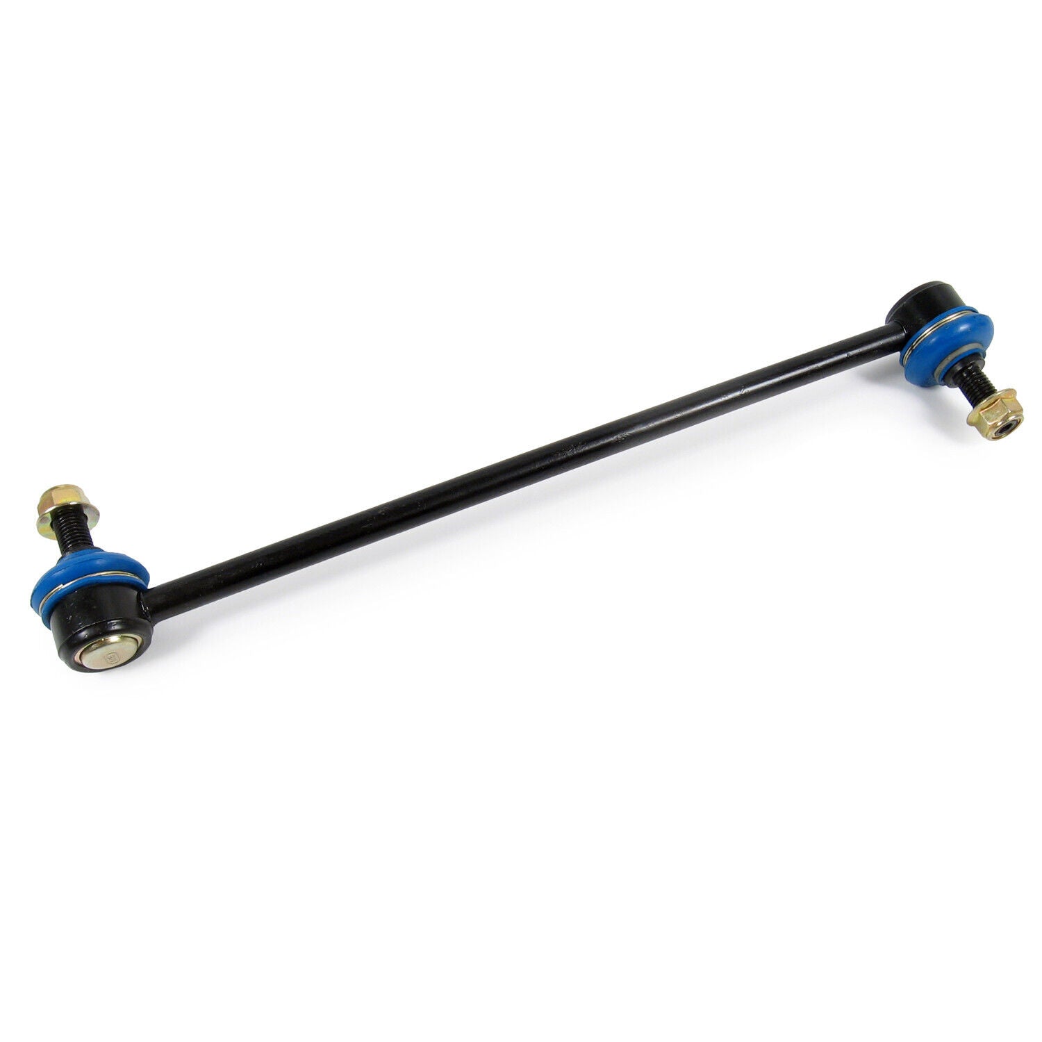 ACDelco Advantage MK80878 Suspension Stabilizer Bar Link Kit