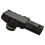 BWD EC1929 Secondary Air Injection Sensor