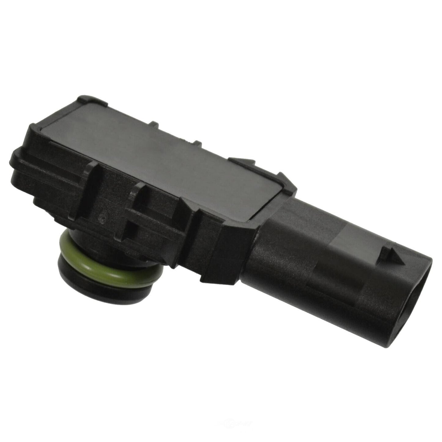 BWD EC1929 Secondary Air Injection Sensor