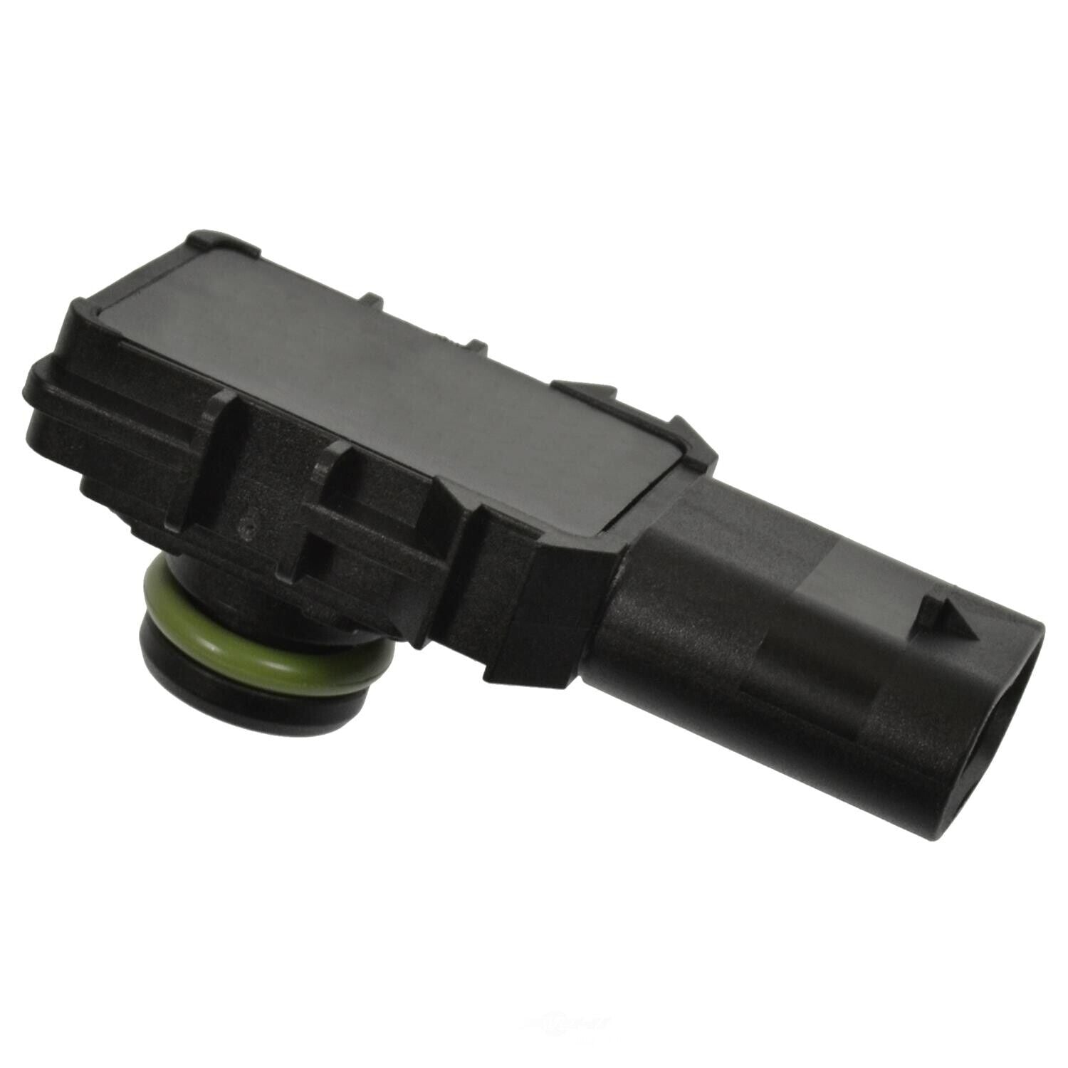 BWD EC1929 Secondary Air Injection Sensor