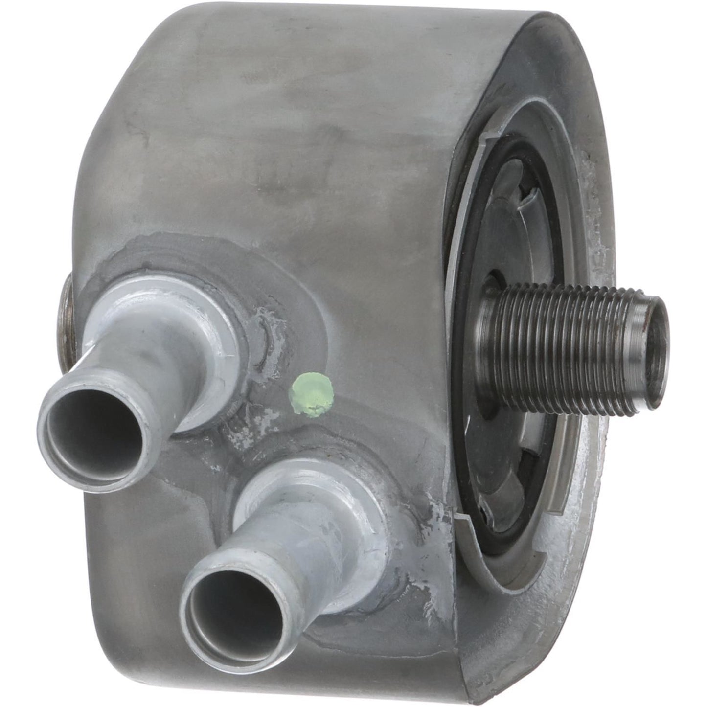 BWD DC68 Engine Oil Cooler