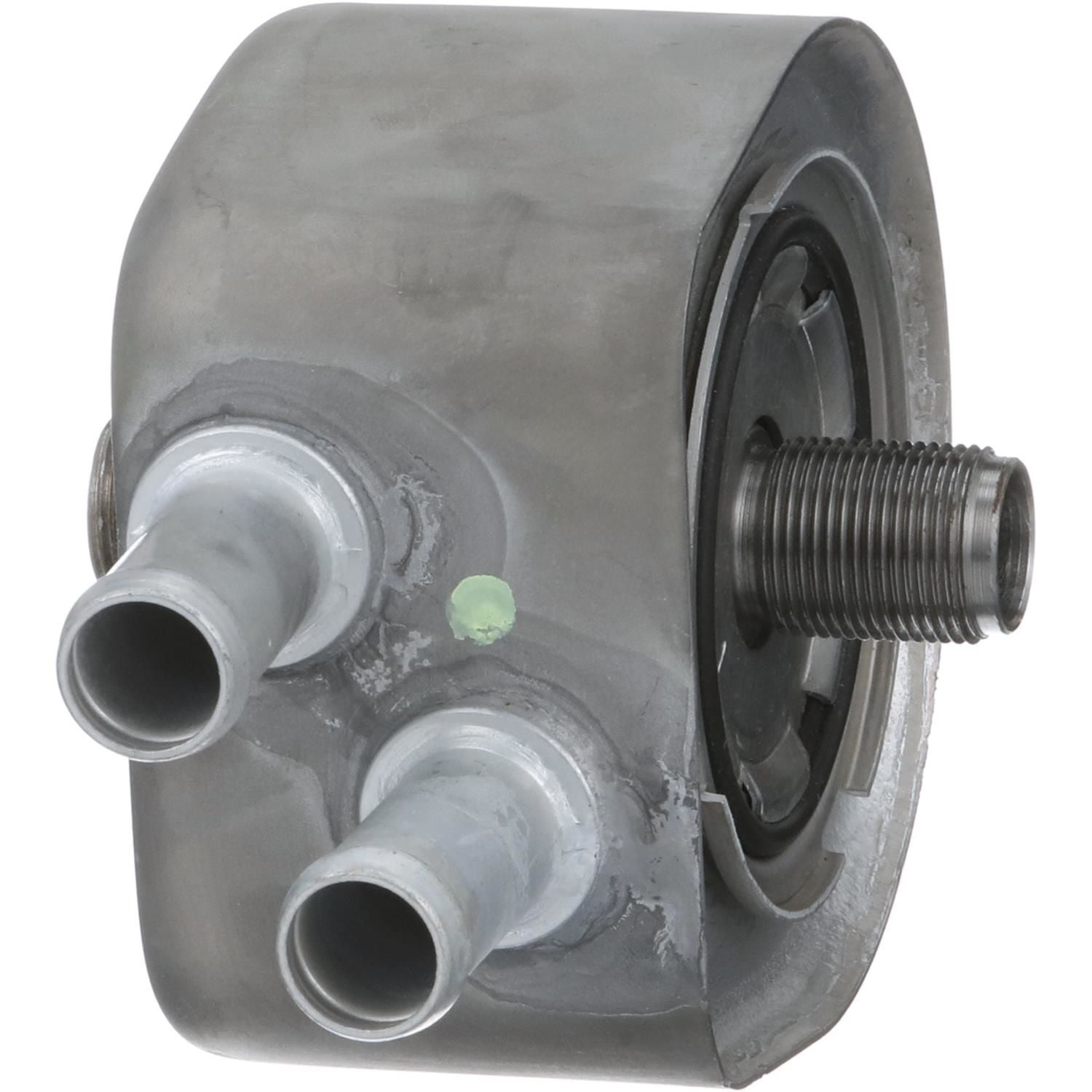 BWD DC68 Engine Oil Cooler