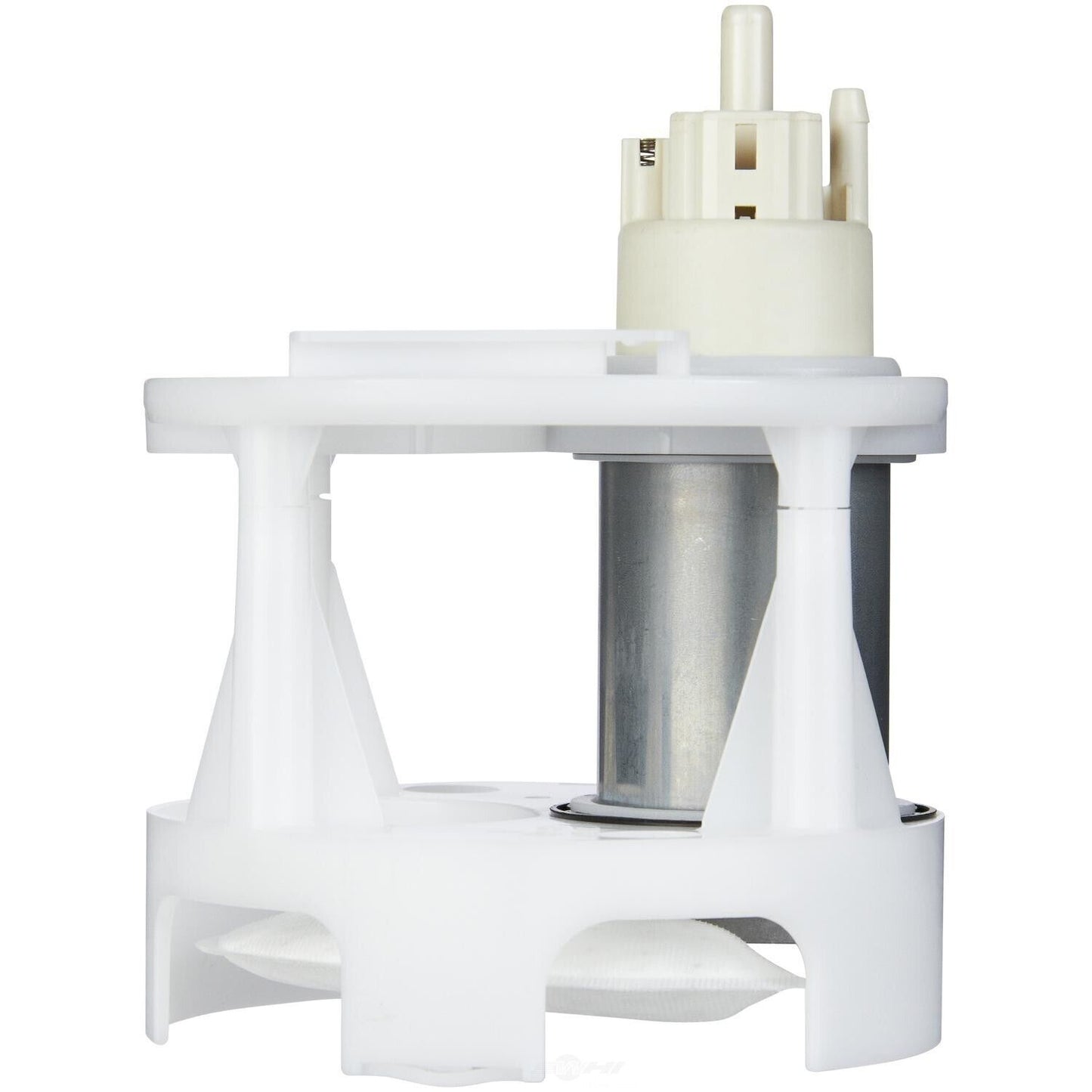 Spectra Premium Industries Inc SP1299 Electric Fuel Pump