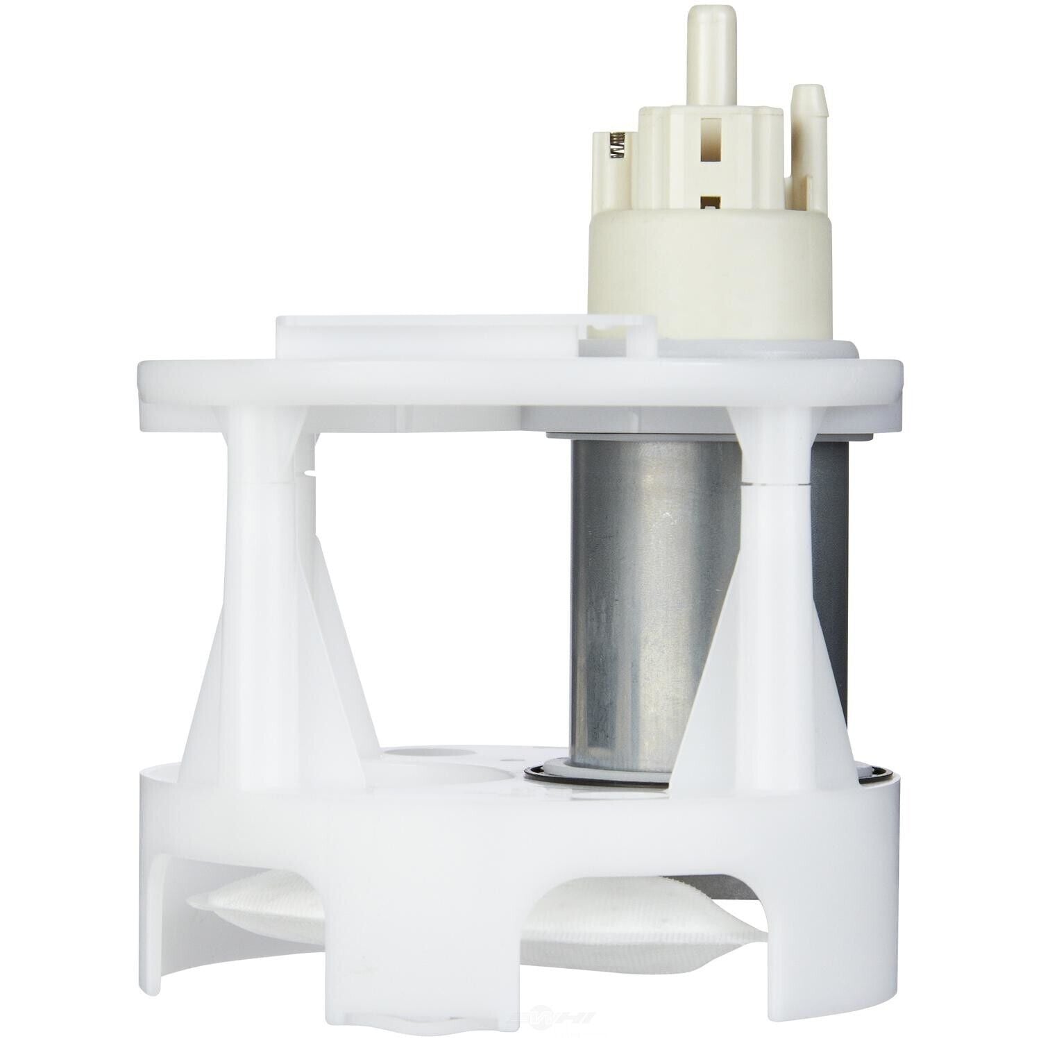 Spectra Premium Industries Inc SP1299 Electric Fuel Pump