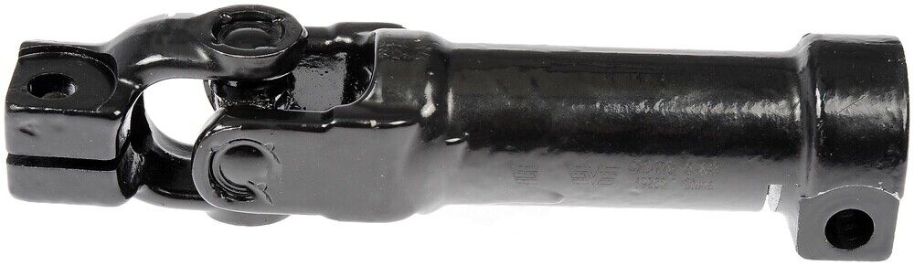 Dorman 425-279 Steering Shaft