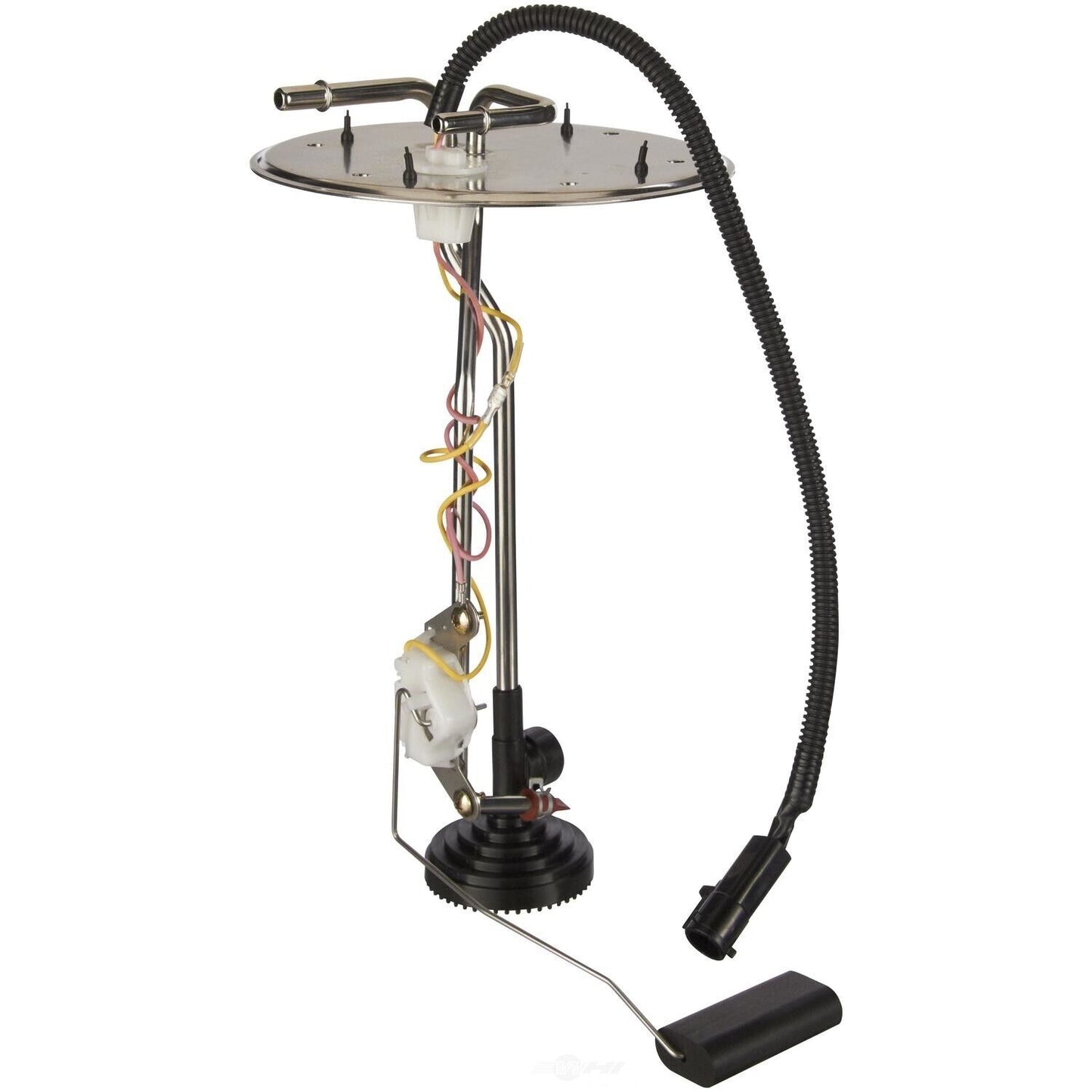Spectra Premium Industries Inc FG199A Fuel Tank Sending Unit