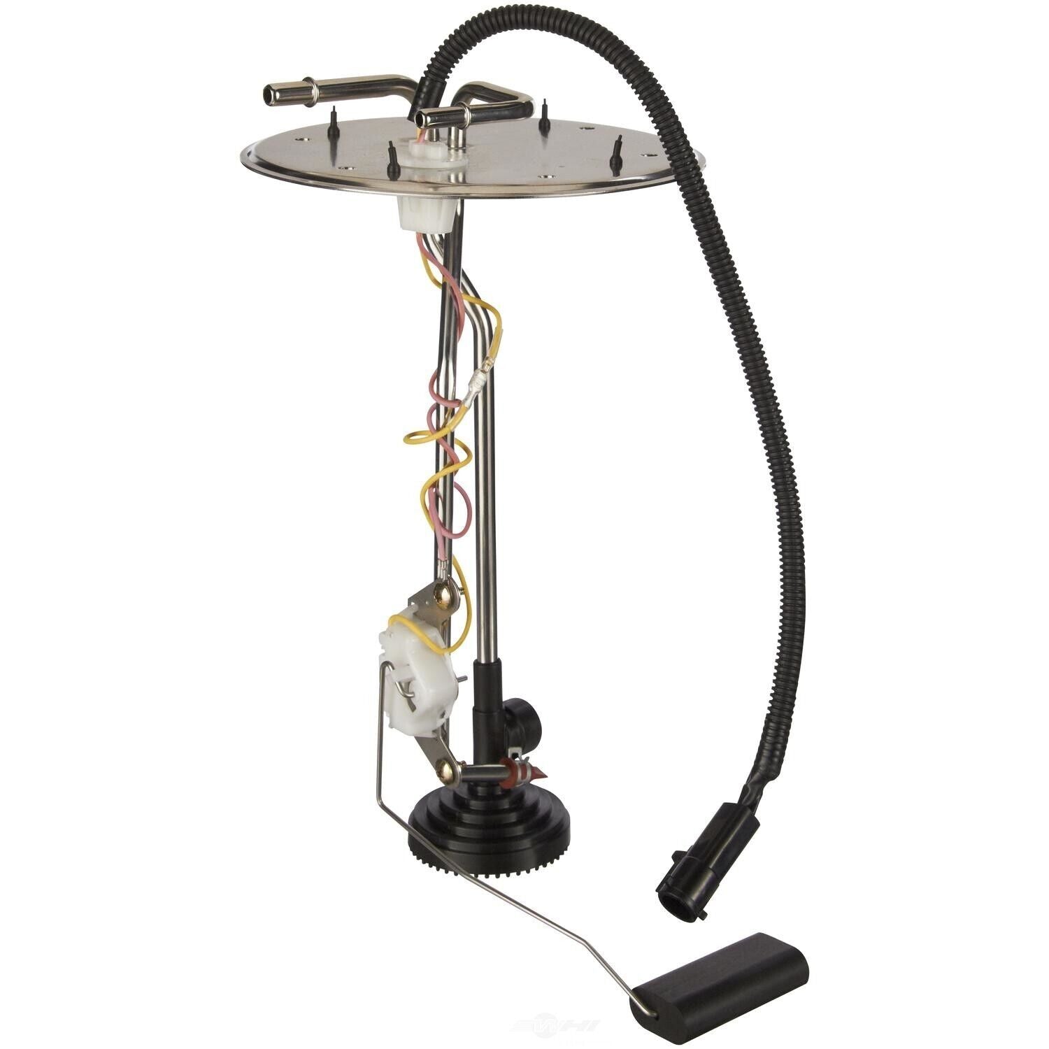Spectra Premium Industries Inc FG199A Fuel Tank Sending Unit