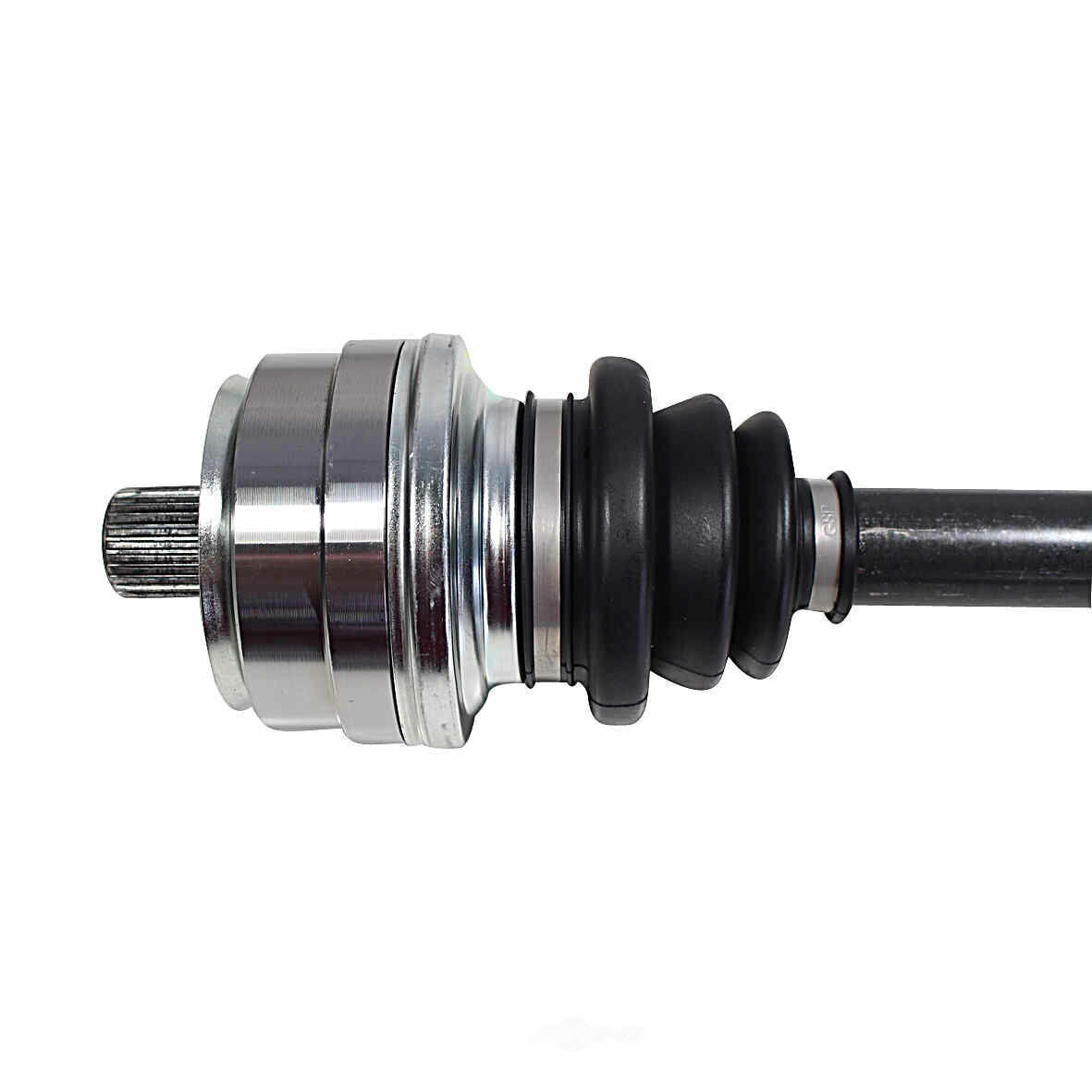 GSP North America NCV48998 CV Axle Assembly