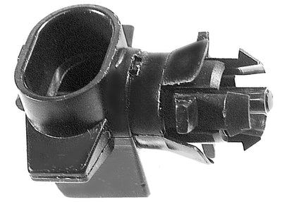 ACDelco GM Original Equipment 15-50353 Ambient Air Temperature Sensor