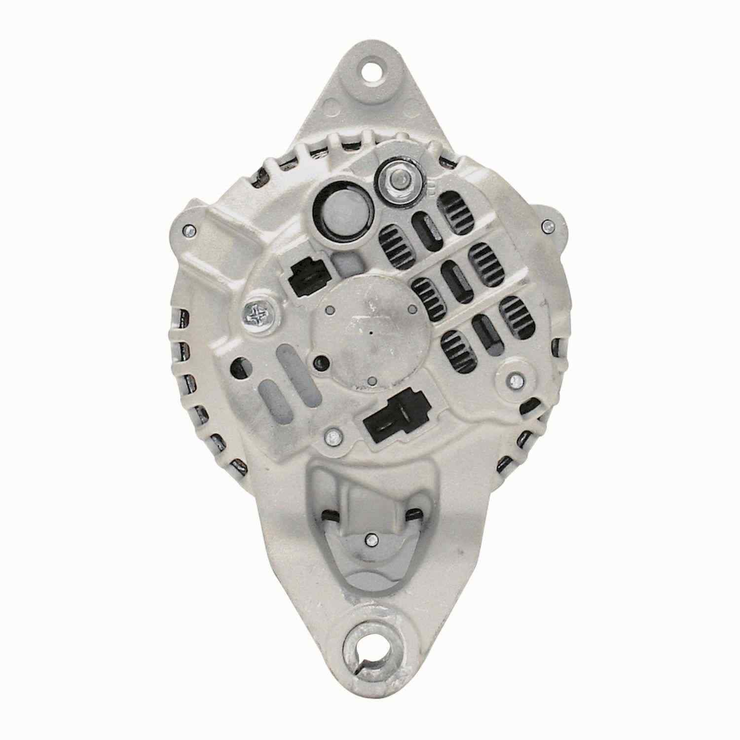 ACDelco Professional 334-1759 Alternator