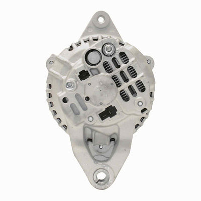 ACDelco Professional 334-1759 Alternator