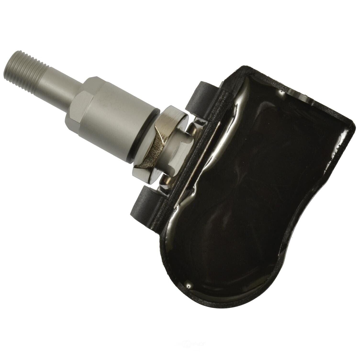 BWD TPM142A Tire Pressure Monitoring System (TPMS) Sensor