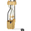 Spectra Premium Industries Inc SP7070M Fuel Pump Module Assembly
