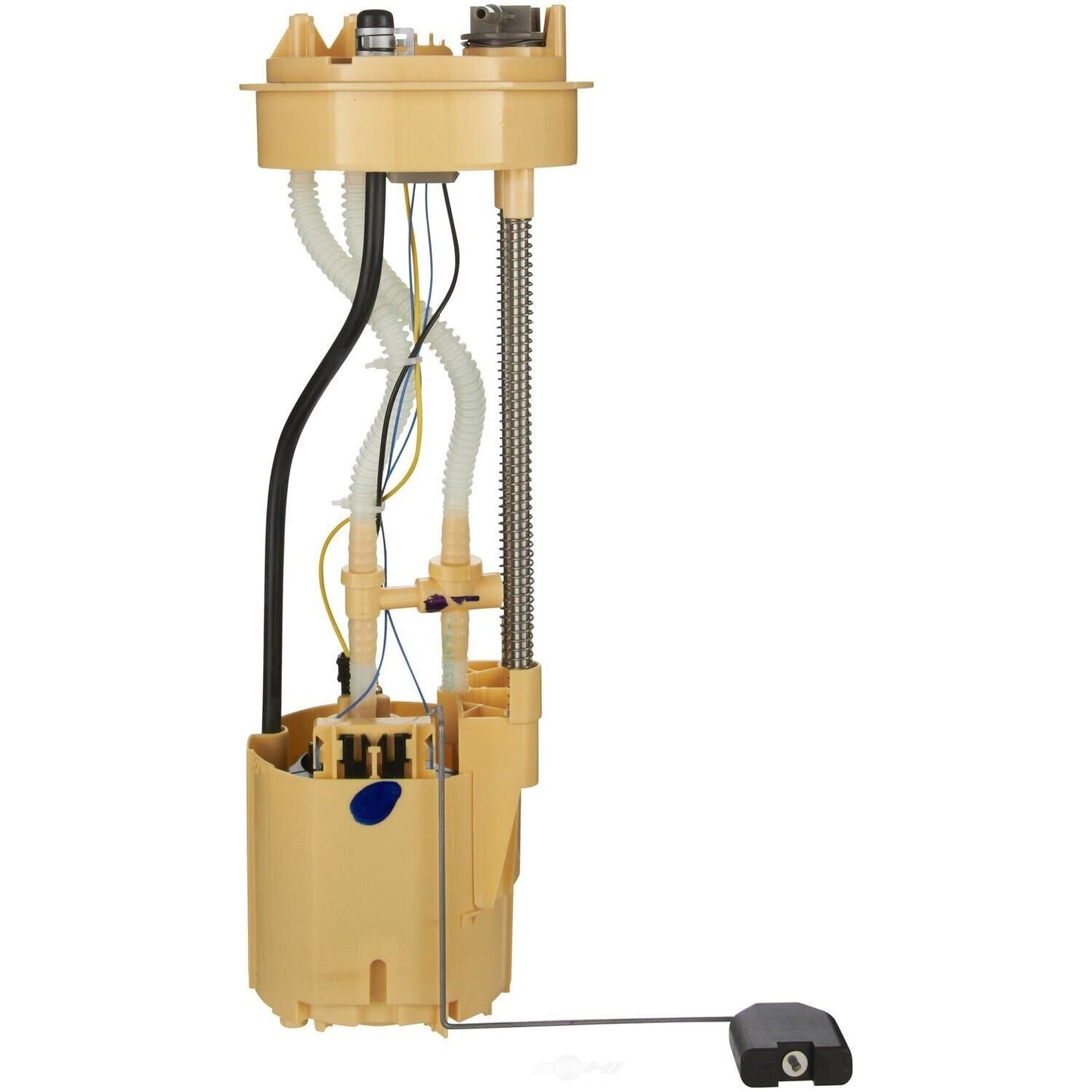 Spectra Premium Industries Inc SP7070M Fuel Pump Module Assembly