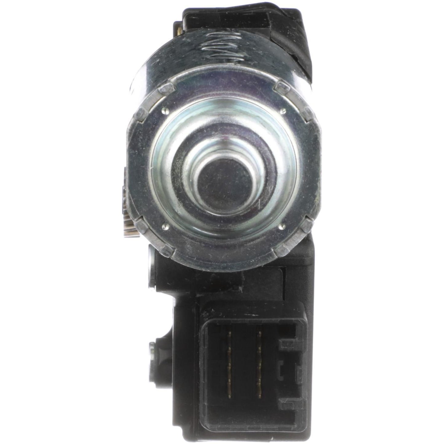 BWD MSR114 Sunroof Motor