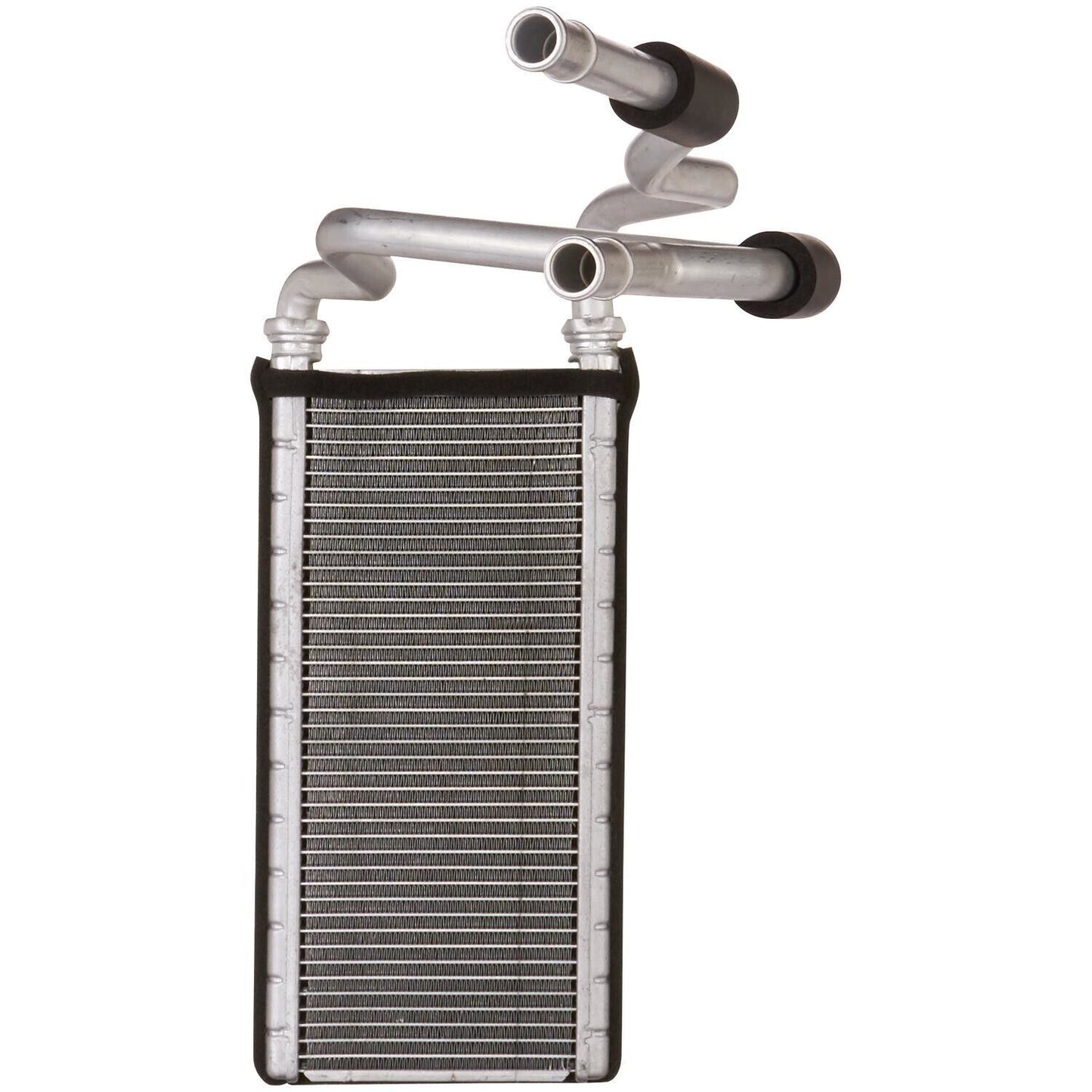 Spectra Premium Industries Inc 98132 HVAC Heater Core