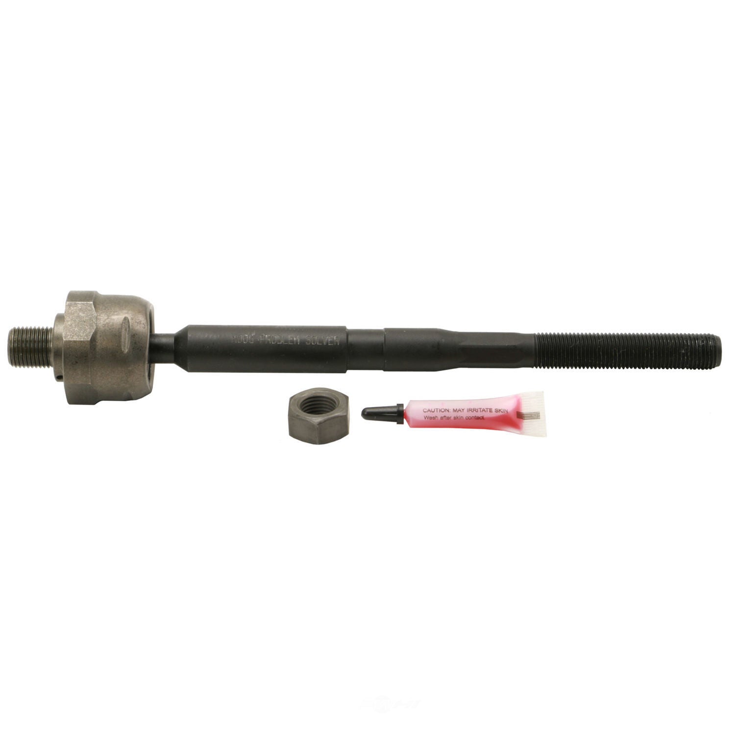 Moog EV801300 Steering Tie Rod End