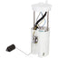 Spectra Premium Industries Inc SP8037M Fuel Pump Module Assembly