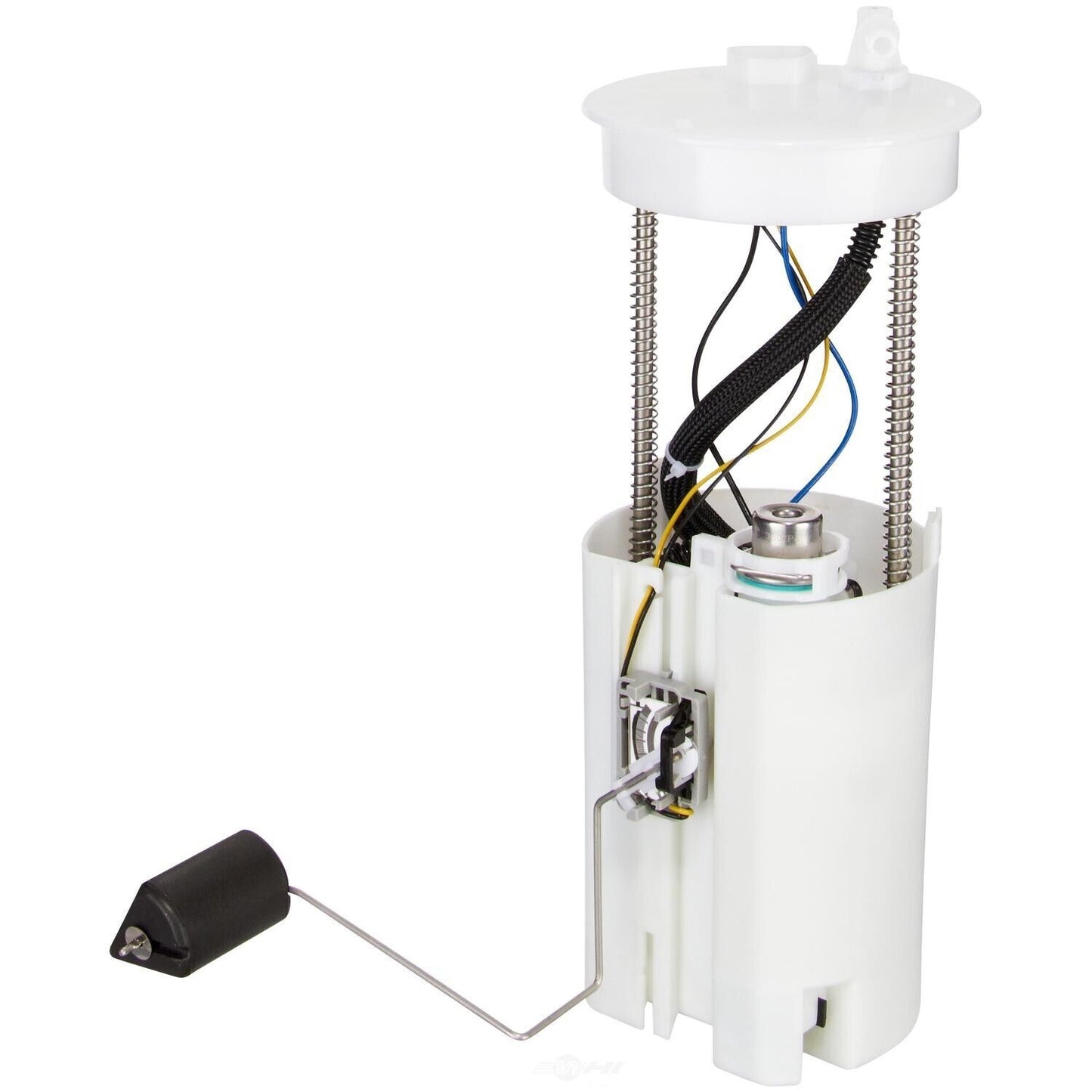 Spectra Premium Industries Inc SP8037M Fuel Pump Module Assembly