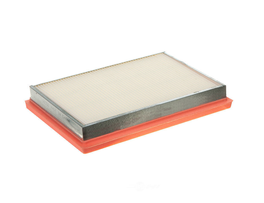 ACDelco Advantage A1257CA Air Filter