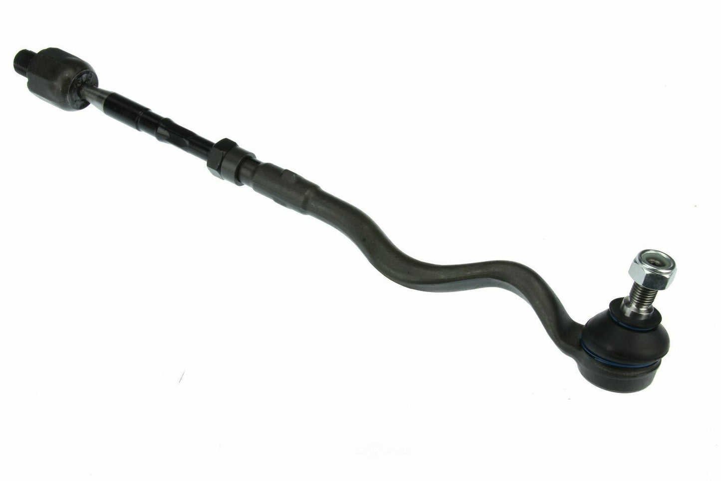URO SHORT SKU URO-013736 Steering Tie Rod Assembly