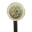 Standard PWS185 Disc Brake Pad Wear Sensor