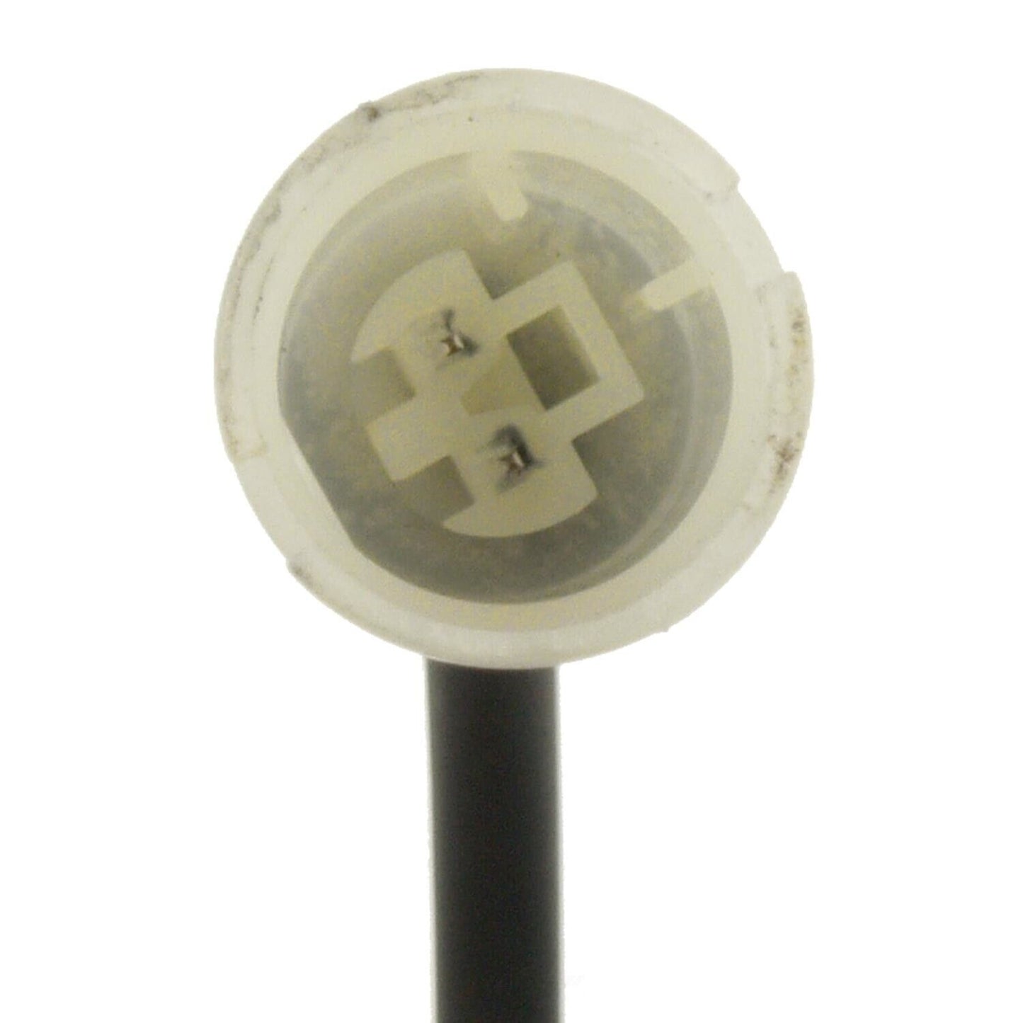 Standard PWS185 Disc Brake Pad Wear Sensor