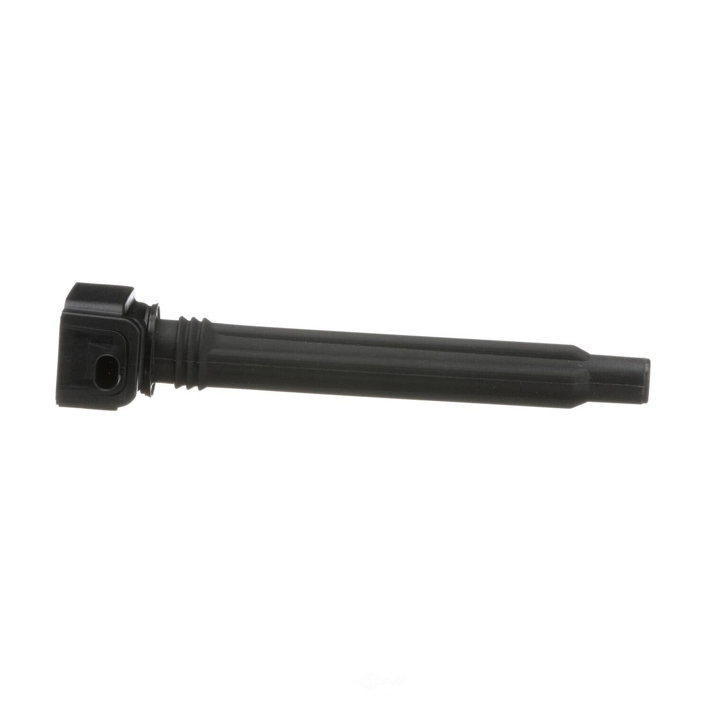BWD E1251 Ignition Coil