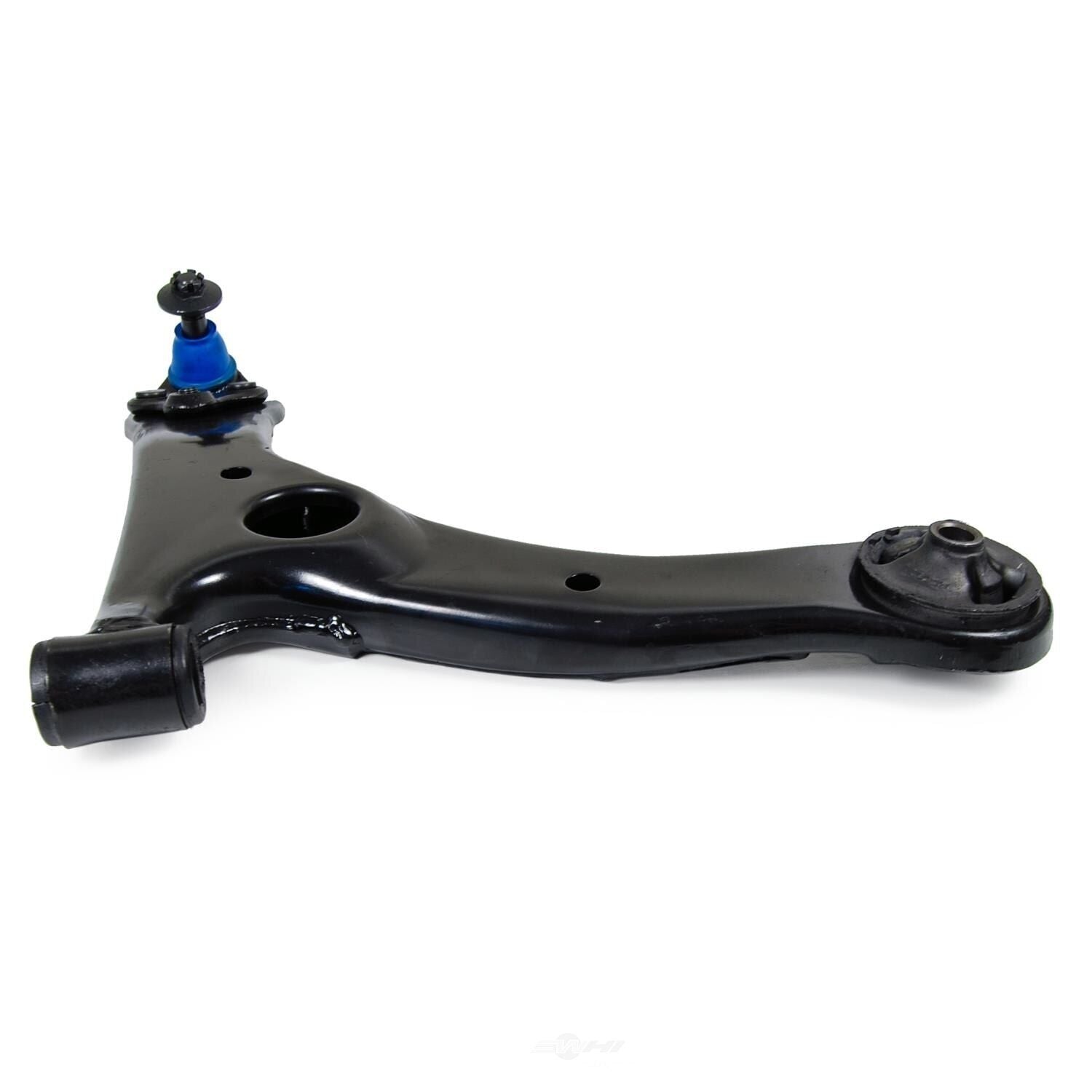 ACDelco Advantage MS861129 Suspension Control Arm and Ball Joint Assembly