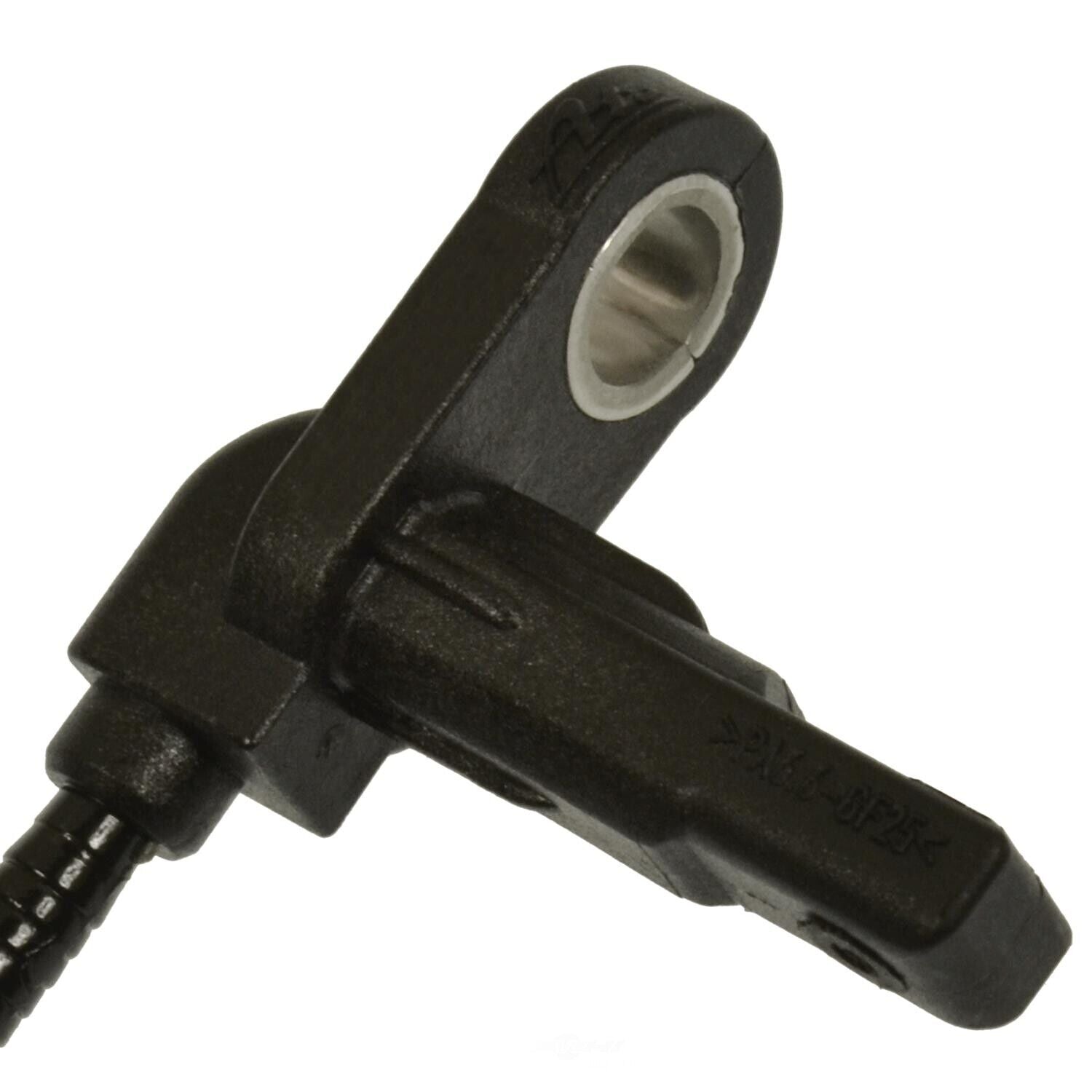 BWD ABS3082 ABS Wheel Speed Sensor