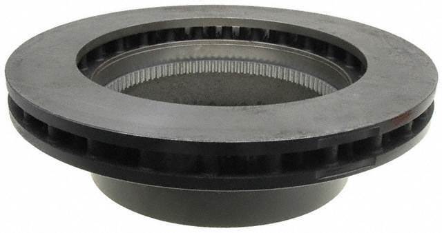 ACDelco Professional Durastop 18A1688 Disc Brake Rotor
