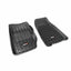 Rugged Ridge 12920.25 Floor Mat