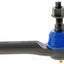 ACDelco Advantage MES80786 Steering Tie Rod End
