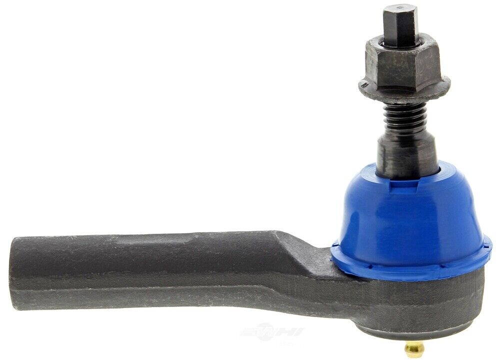 ACDelco Advantage MES80786 Steering Tie Rod End