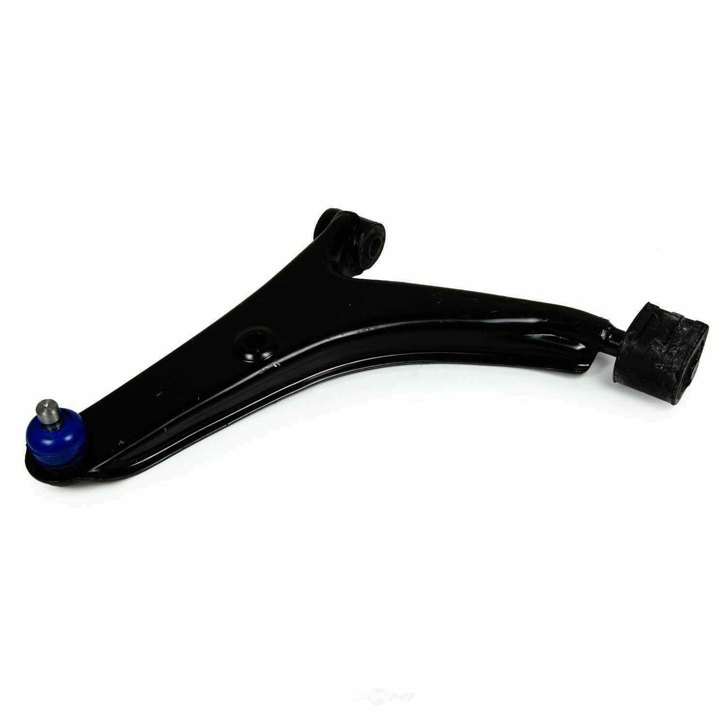 ACDelco Advantage MS5302 Suspension Control Arm and Ball Joint Assembly