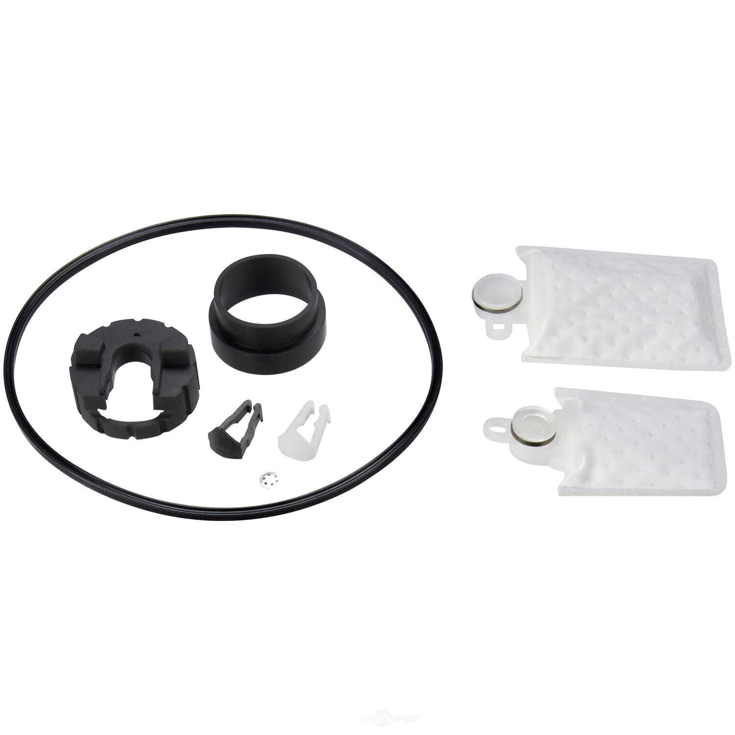 Spectra Premium Industries Inc SP1145 Electric Fuel Pump