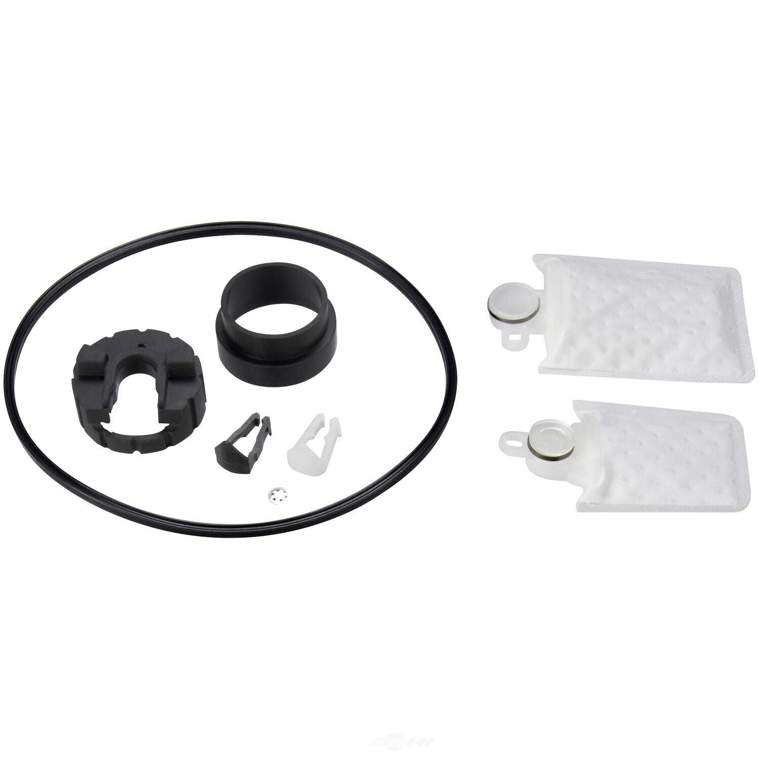 Spectra Premium Industries Inc SP1145 Electric Fuel Pump