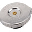 ACDelco Professional RC26 Radiator Cap