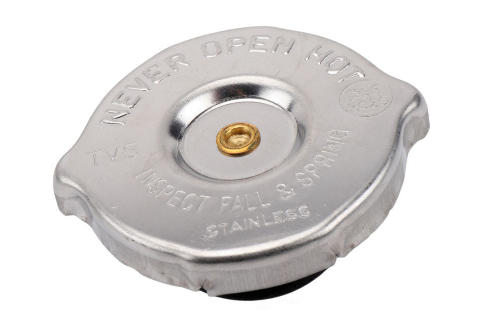 ACDelco Professional RC26 Radiator Cap