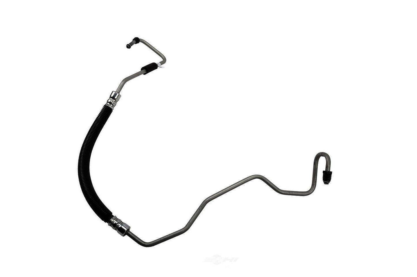Genuine GM Parts 23251102 Power Steering Pressure Hose
