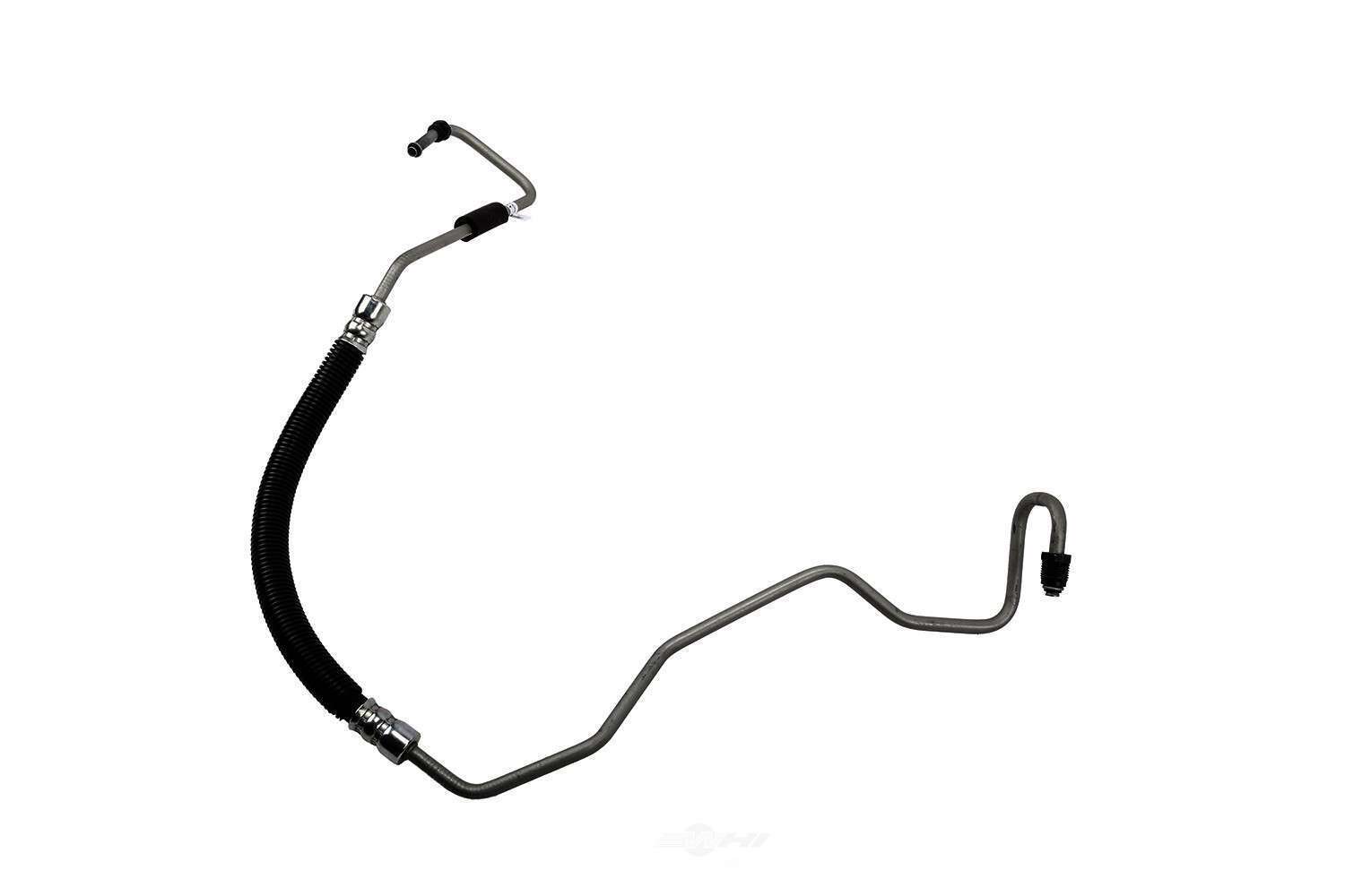 Genuine GM Parts 23251102 Power Steering Pressure Hose